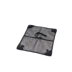 Helinox Ground Sheet Sunset & Camp Chair