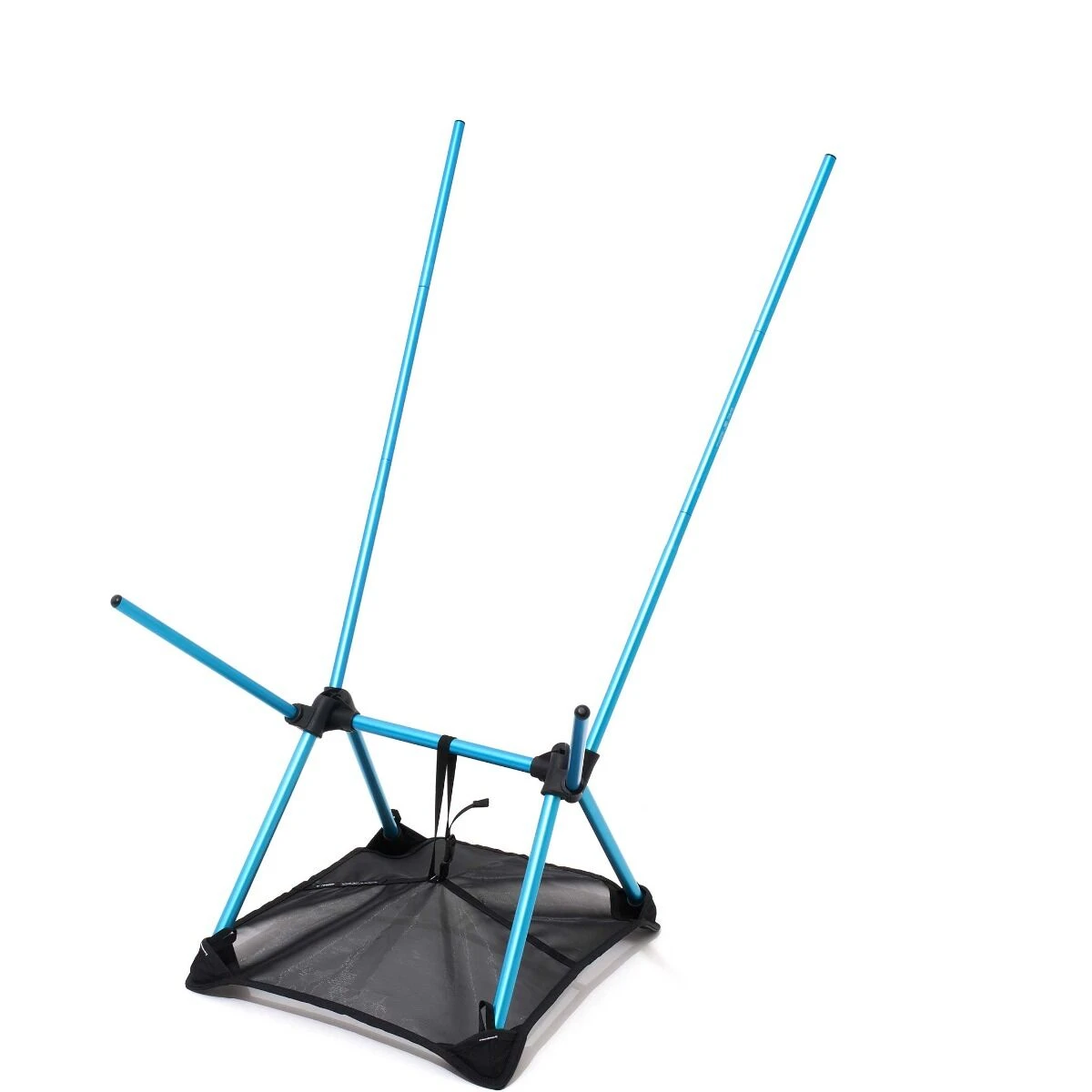 Helinox Ground Sheet Sunset & Camp Chair 2 Helinox Ground Sheet Sunset & Camp Chair - Billede 2