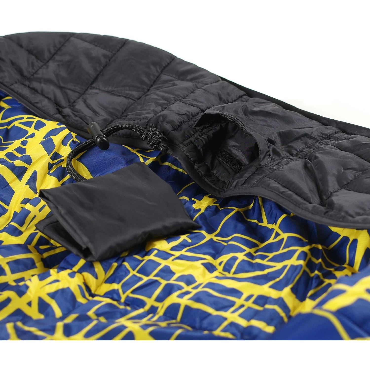 Helinox Seat Warmer For Chair Two (2021) 7 Helinox Seat Warmer For Chair Two (2021) - Billede 7