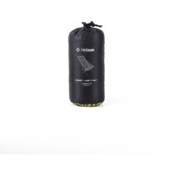 Helinox Seat Warmer For Chair Two (2021) 15 Helinox Seat Warmer For Chair Two (2021) -Skiudstyr Butik helinox seat warmer for chair two black flow line blue yellow 8 2