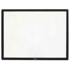 Helinox Silicone Mat For Table L Black