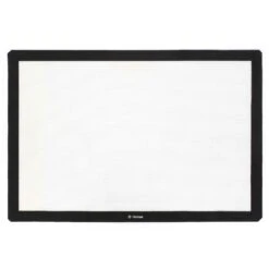 Helinox Silicone Mat For Table M Black