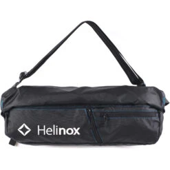 Helinox Sling Bag