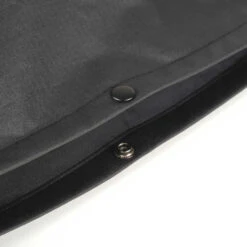 Helinox Sling Bag -Skiudstyr Butik helinox sling black 3 2