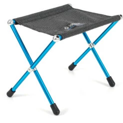 Helinox Speed Stool