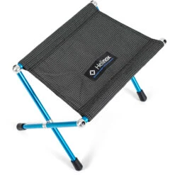 Helinox Speed Stool -Skiudstyr Butik helinox speed stool m black 3 2