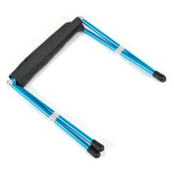 Helinox Speed Stool -Skiudstyr Butik helinox speed stool m black 4 2