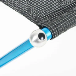 Helinox Speed Stool -Skiudstyr Butik helinox speed stool m black 7 2