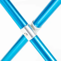 Helinox Speed Stool -Skiudstyr Butik helinox speed stool m black 8 2