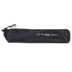 Helinox Speed Stool -Skiudstyr Butik helinox speed stool m black 9 2
