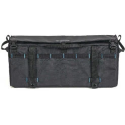 Helinox Storage Box M