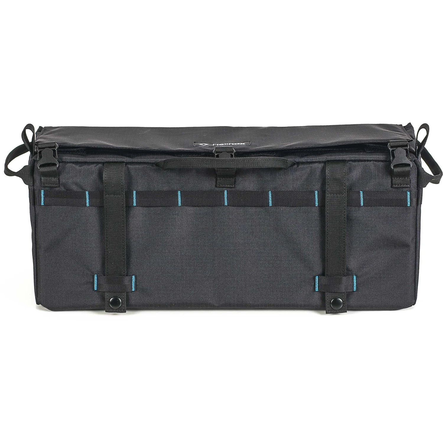 Helinox Storage Box M 1 Helinox Storage Box M