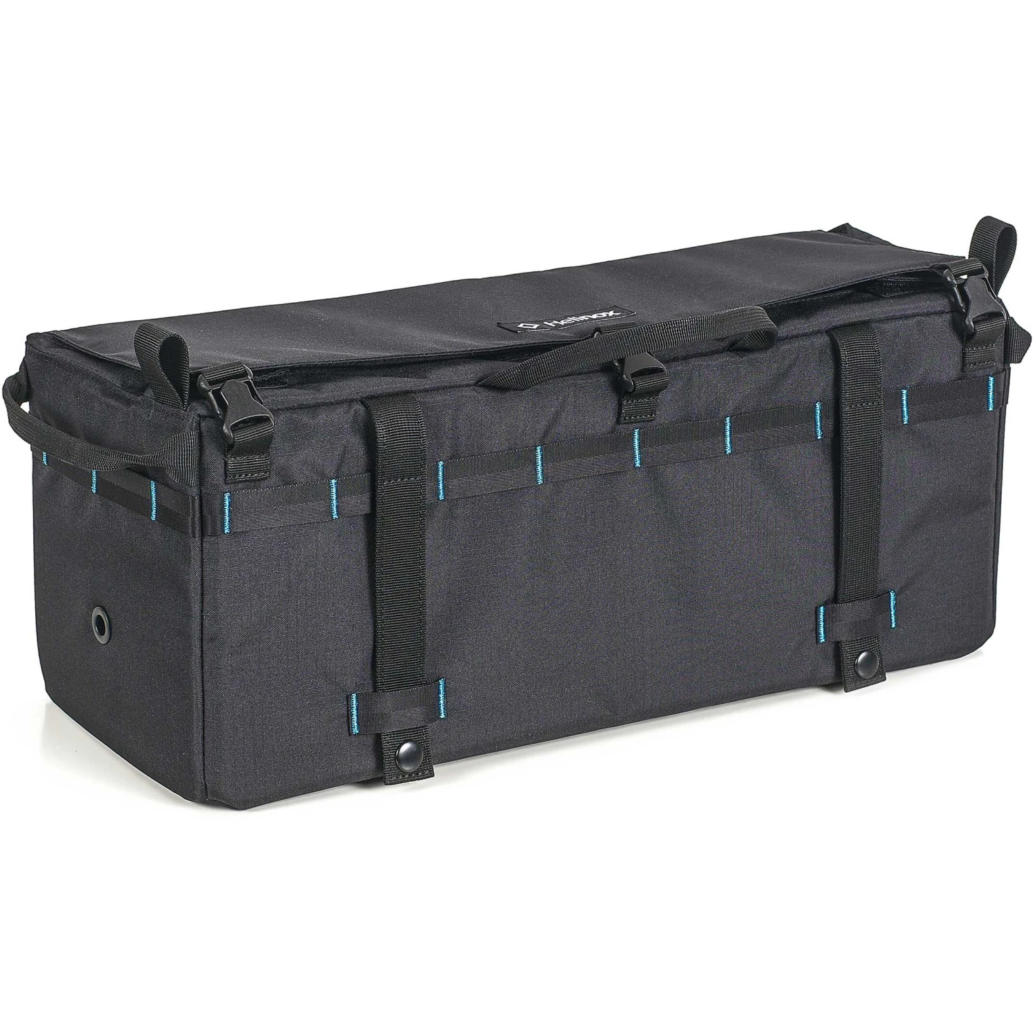 Helinox Storage Box M 2 Helinox Storage Box M - Billede 2