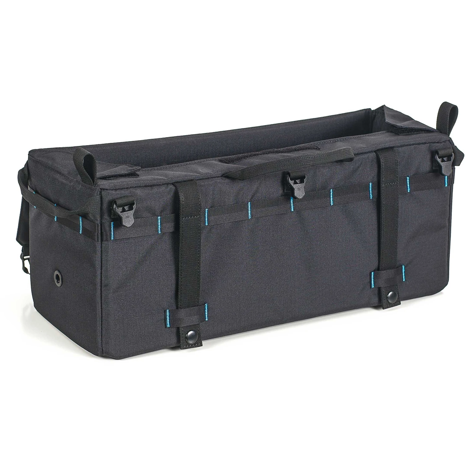 Helinox Storage Box M 3 Helinox Storage Box M - Billede 3