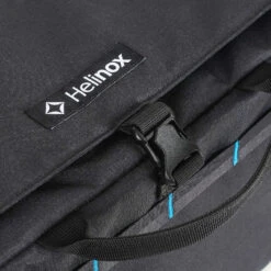Helinox Storage Box M 13 Helinox Storage Box M -Skiudstyr Butik helinox storage box m black 4 2