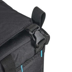 Helinox Storage Box M 12 Helinox Storage Box M -Skiudstyr Butik helinox storage box m black 5 2