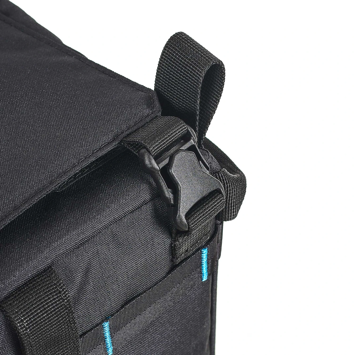 Helinox Storage Box M 4 Helinox Storage Box M - Billede 4