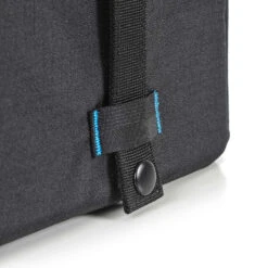 Helinox Storage Box M 17 Helinox Storage Box M -Skiudstyr Butik helinox storage box m black 6 2