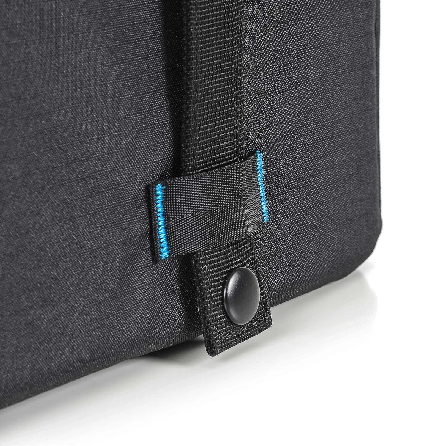 Helinox Storage Box M 9 Helinox Storage Box M - Billede 9