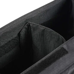 Helinox Storage Box M 15 Helinox Storage Box M -Skiudstyr Butik helinox storage box m black 8 2