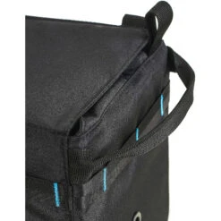 Helinox Storage Box M 16 Helinox Storage Box M -Skiudstyr Butik helinox storage box m black 9 2