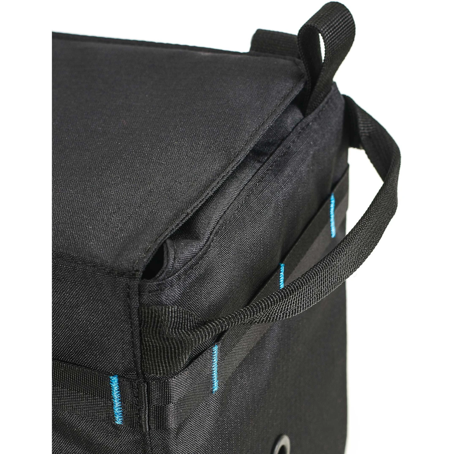 Helinox Storage Box M 8 Helinox Storage Box M - Billede 8