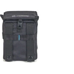 Helinox Storage Box XS -Skiudstyr Butik helinox storage box xs black 1 2