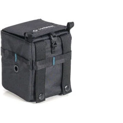 Helinox Storage Box XS