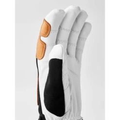 Hestra Ergo Grip Active Wool Terry 5 Finger -Skiudstyr Butik hestra ergo grip active wool terry 5 finger 2 2