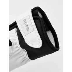 Hestra Ergo Grip Active Wool Terry 5 Finger -Skiudstyr Butik hestra ergo grip active wool terry 5 finger 5 2