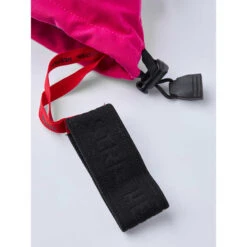 Hestra Heli Ski Female 5 Finger -Skiudstyr Butik hestra heli ski female 5 finger fuchsia offwhite 7