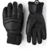 Hestra Fall Line 5 Finger Glove