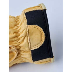 Hestra Wakayama Mitt -Skiudstyr Butik hestra wakayama mitt natural brown 5