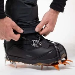 Jones High Sierra Pant -Skiudstyr Butik high sierra pant