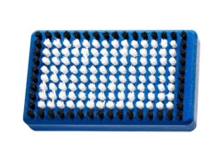 Holmenkol BaseBrush Nylon