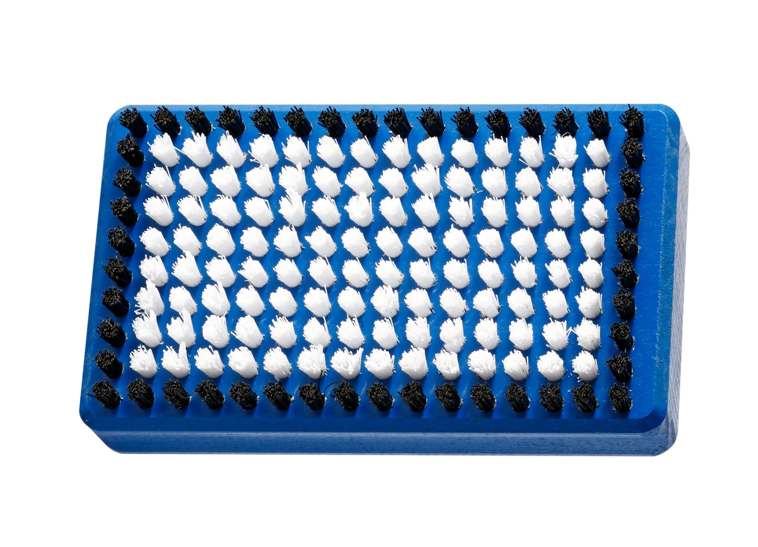 Holmenkol BaseBrush Nylon 1 Holmenkol BaseBrush Nylon