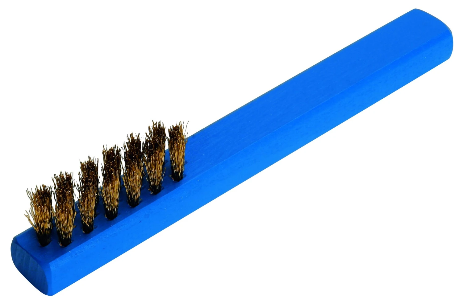 Holmenkol File Brush 1 Holmenkol File Brush