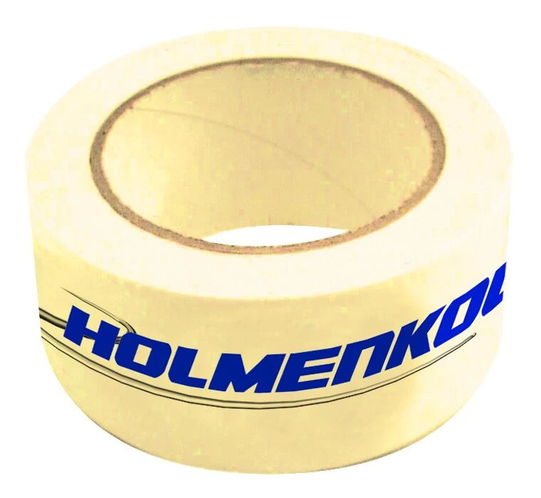 Holmenkol Tape Smart (paper) 1 Holmenkol Tape Smart (paper)