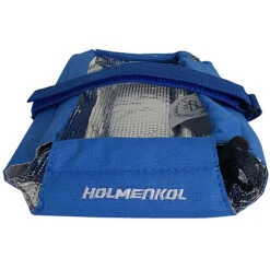 Holmenkol Iron Cover