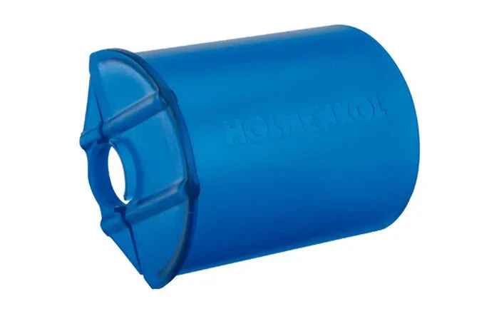 Holmenkol SpeedShield Pro II 1 Holmenkol SpeedShield Pro II