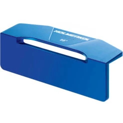 Holmenkol World Cup File Guide 87°