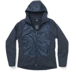 Houdini Moonwalk Jacket