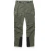 Houdini Pace Pants