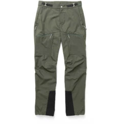 Houdini Pace Pants