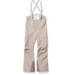 Houdini RollerCoaster Pants -Skiudstyr Butik houdini ms rollercoaster pants sandstor26