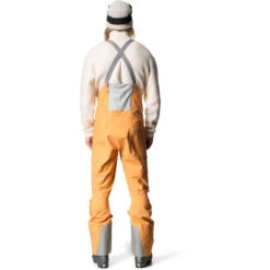 Houdini RollerCoaster Pants -Skiudstyr Butik houdini ms rollercoaster pants sun ray 245944 236 p b low