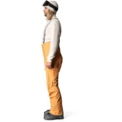 Houdini RollerCoaster Pants -Skiudstyr Butik houdini ms rollercoaster pants sun ray 245944 236 p s low