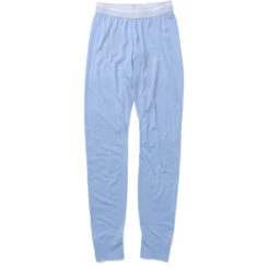 Houdini Activist Tights W