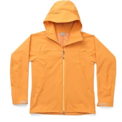 Houdini Pace Jacket W