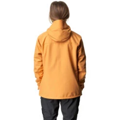 Houdini Pace Jacket W -Skiudstyr Butik houdini ws pace jacket sun ray 800054 236 p b low 2